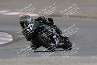 media/Apr-12-2025-CRA (Sat) [[f57db7448a]]/Races/Race 3/